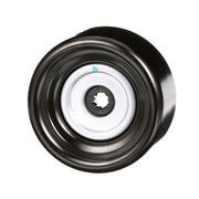 Gates V-Ribbed Belt Deflection/Guide Pulley T36603