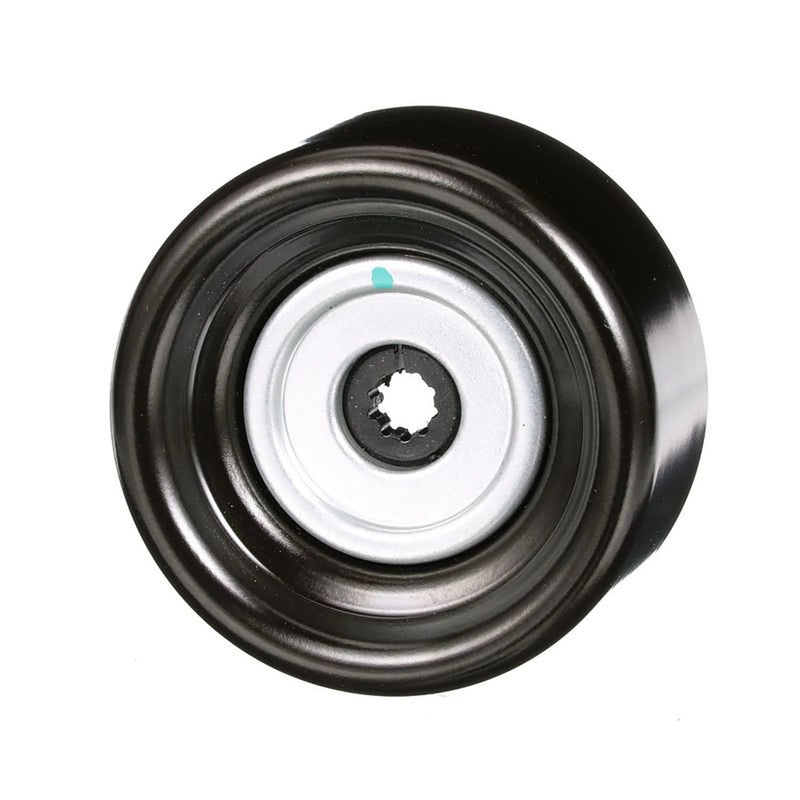 Gates V-Ribbed Belt Deflection/Guide Pulley T36603