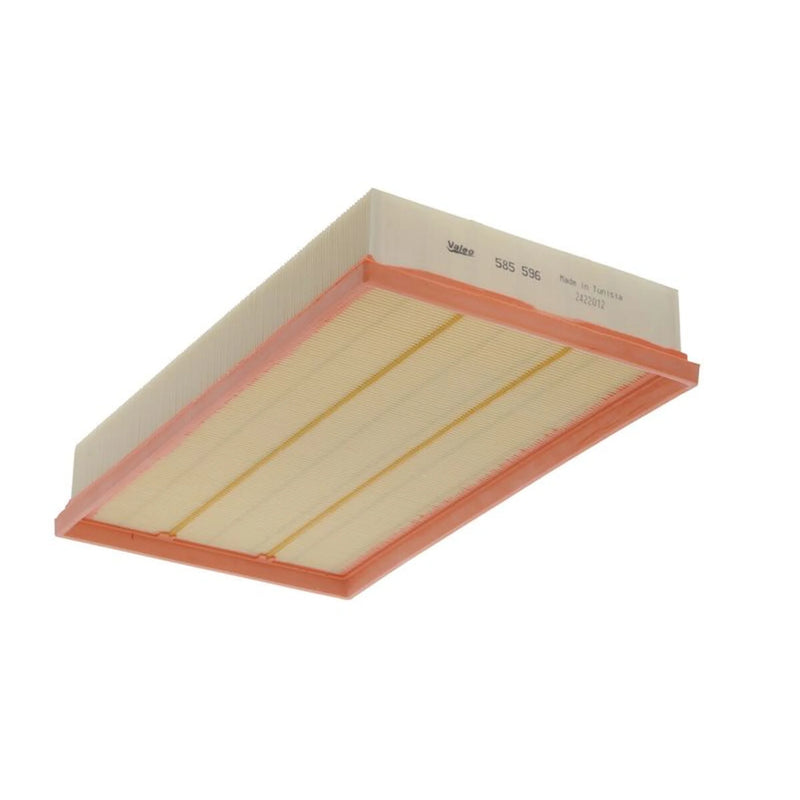 Valeo Engine Air Filter 585596