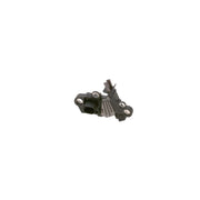Bosch Alternator Voltage Regulator 1 986 AE0 058