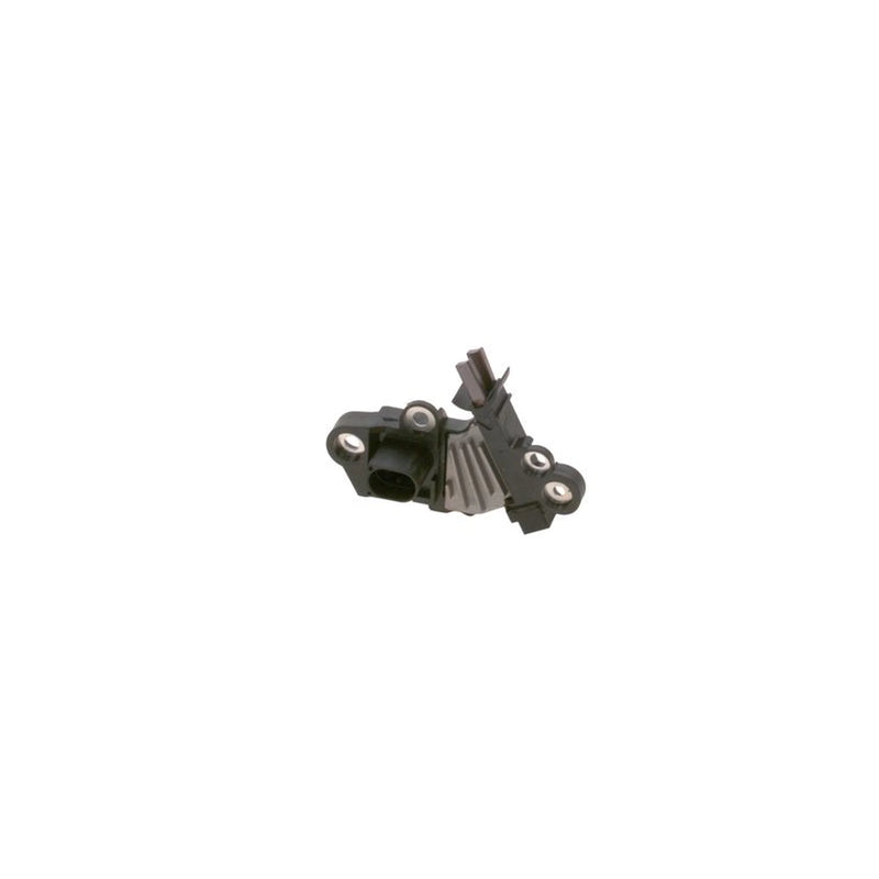 Bosch Alternator Voltage Regulator 1 986 AE0 058