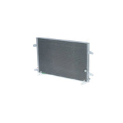 NRF Air Conditioning Condenser 350349