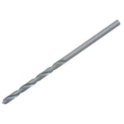Faithfull HSS Jobber Drill Bit 2.50mm OL:55mm WL:27mm - FAIJ250