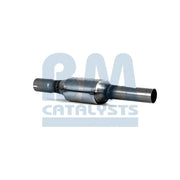 BM Catalysts Homologated Petrol Cat BM90001H