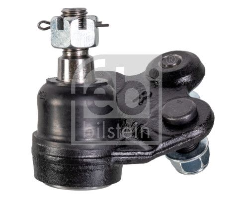 Febi Ball Joint Lower