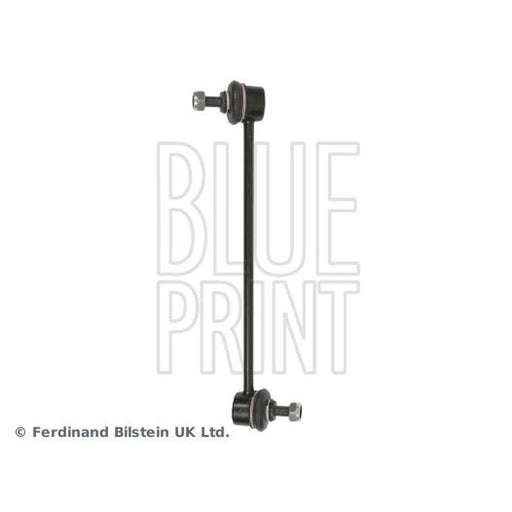 Blue Print Stabiliser Bar Link Coupling Rod Front Left ADG08557