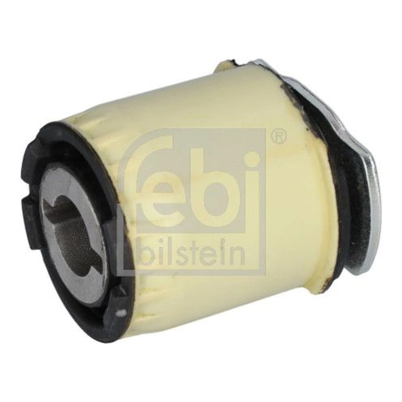 Febi Axle Beam Bushing Rear Right 181113