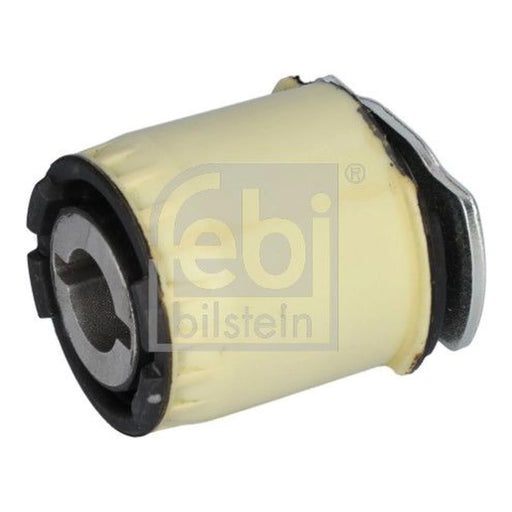 Febi Axle Beam Bushing Rear Right 181113