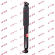KYB Shock Absorber Damper Strut Rear 344812
