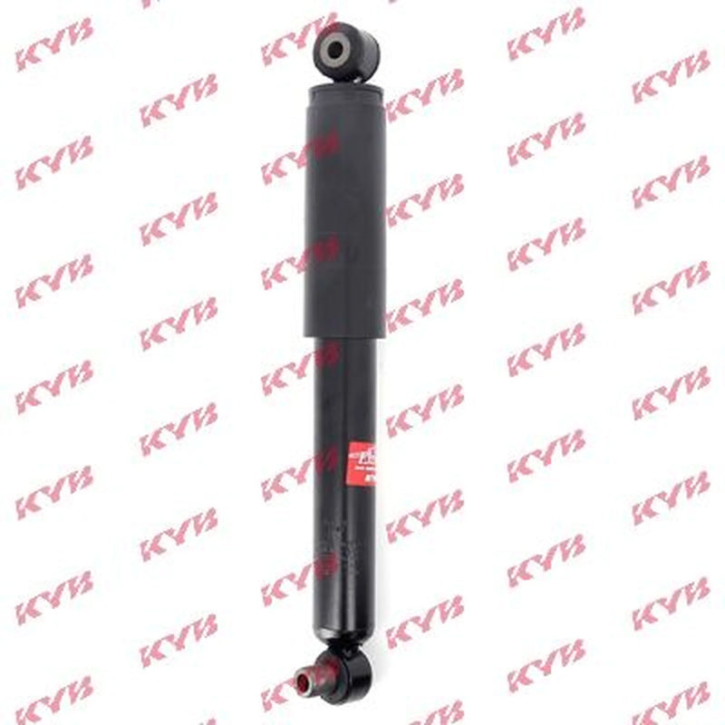 KYB Shock Absorber Damper Strut Rear 344812