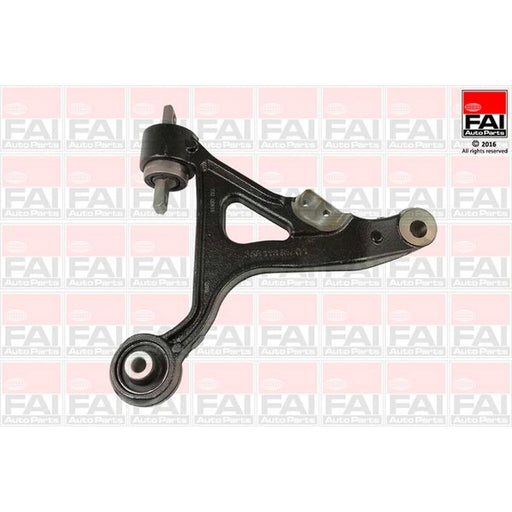 FAI Control/Trailing Arm SS8962