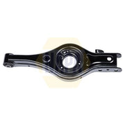 NAPA Control/Trailing Arm Lower NST3431