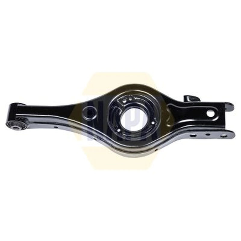 NAPA Control/Trailing Arm Lower NST3431