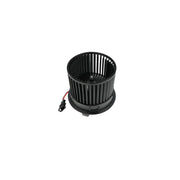 NRF Heater Blower Fan 34320