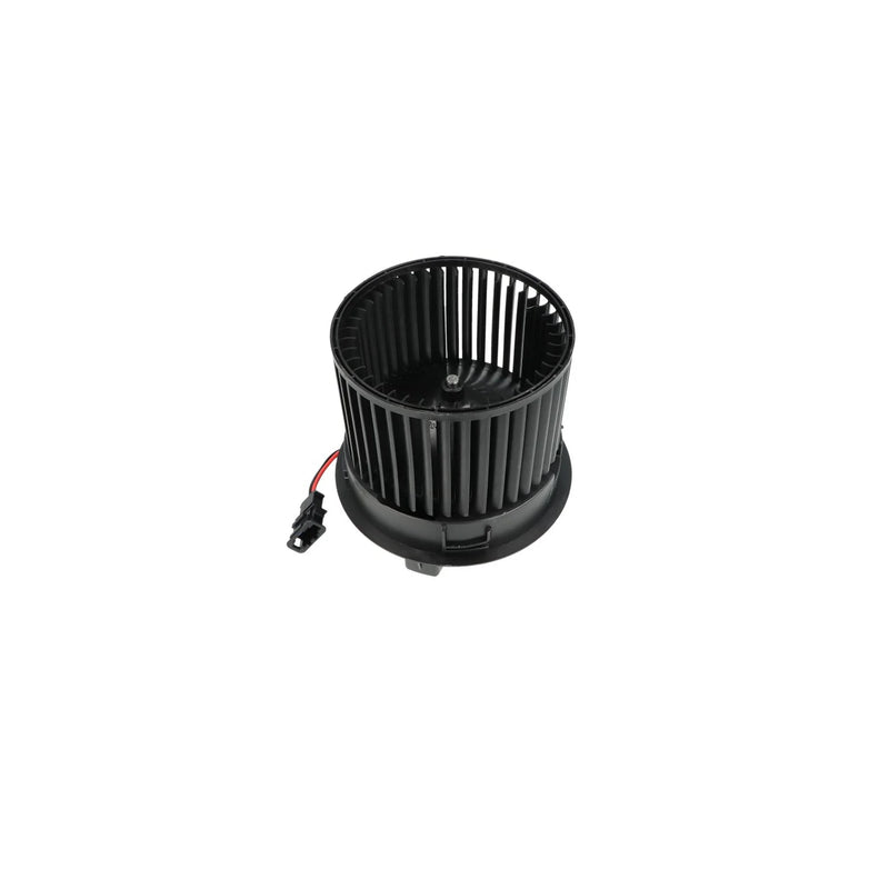 NRF Heater Blower Fan 34320