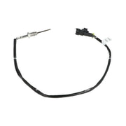 NRF Exhaust Gas Temperature Sensor before catalytic converte 707445