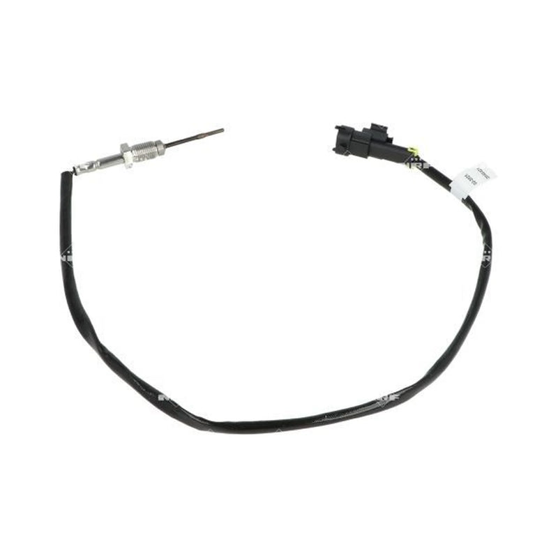 NRF Exhaust Gas Temperature Sensor before catalytic converte 707445