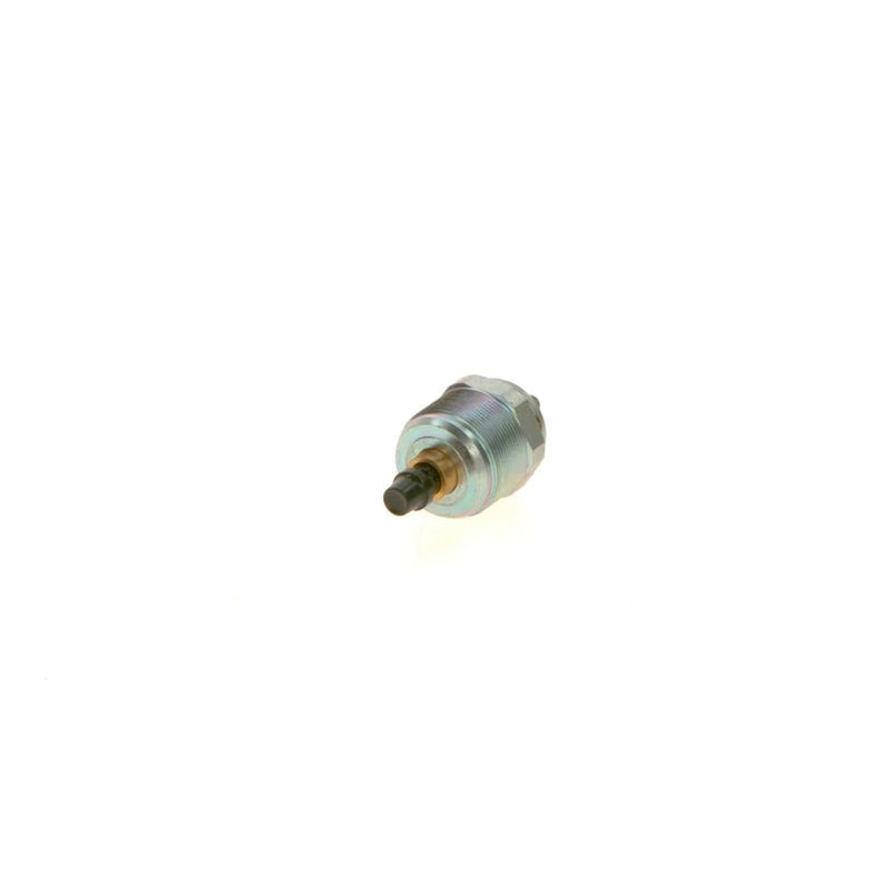 Bosch Solenoid Actuator Valve 2 330 001 020