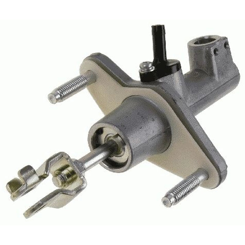 Sachs Clutch Master Cylinder 6284600141