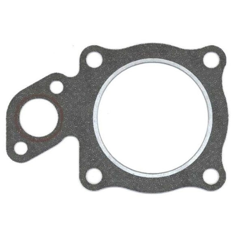 Elring Charger Gasket Wide High 125.600