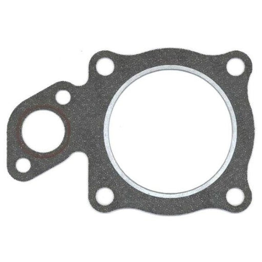 Elring Charger Gasket Wide High 125.600