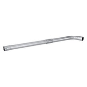 Hella Exhaust Pipe OD 8LA 366 003-191