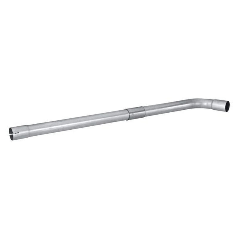 Hella Exhaust Pipe OD 8LA 366 003-191