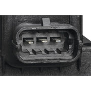 Valeo Ignition Coil Pack 245726