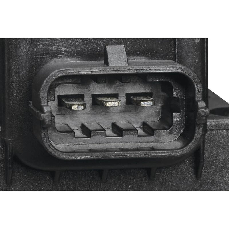 Valeo Ignition Coil Pack 245726