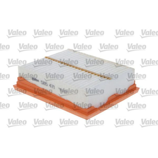Valeo Engine Air Filter 585471