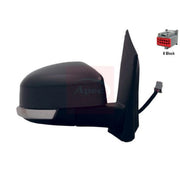 Apec Door / Wing Mirror Right AMR2010