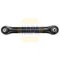 NAPA Control/Trailing Arm Rear Right NST3300