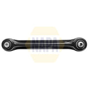 NAPA Control/Trailing Arm Rear Right NST3300