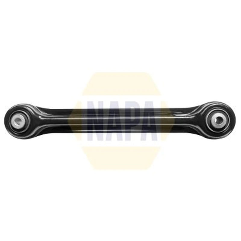 NAPA Control/Trailing Arm Rear Right NST3300