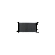 Hella Engine Radiator 8MK 366 300-971