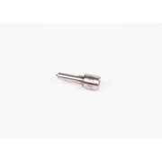 Bosch Fuel Injector Nozzle 0 433 172 370