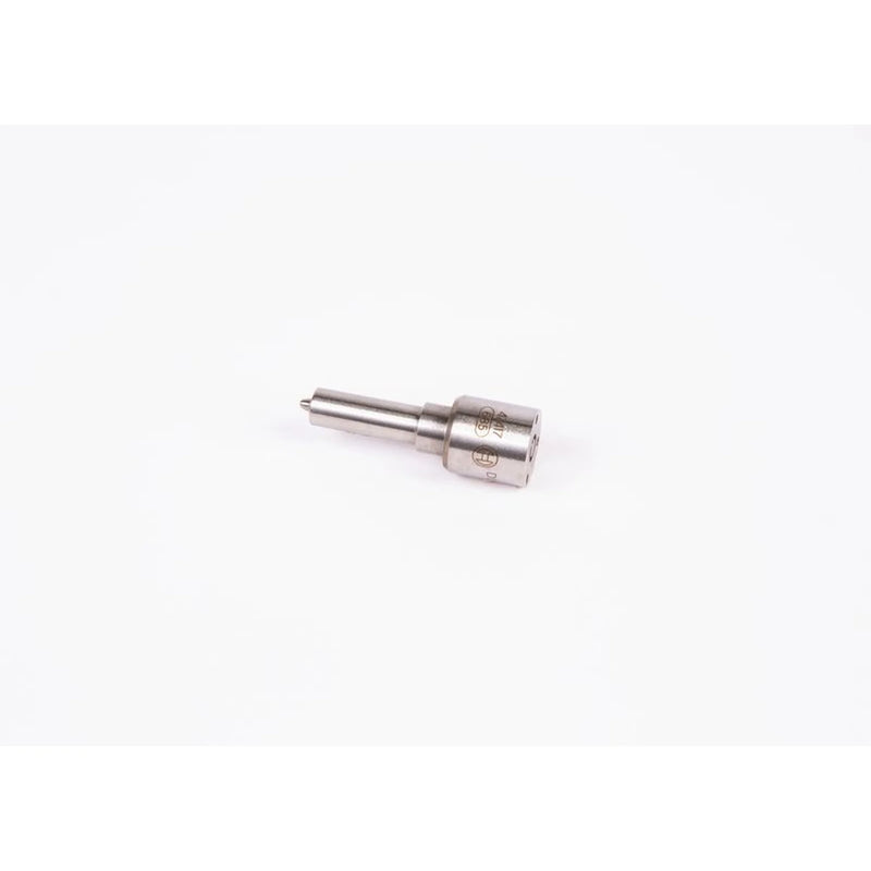 Bosch Fuel Injector Nozzle 0 433 172 370