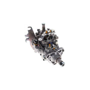 Bosch Diesel Injection Pump 0 460 426 431