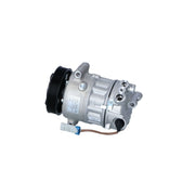 NRF Air Conditioning Compressor 32976