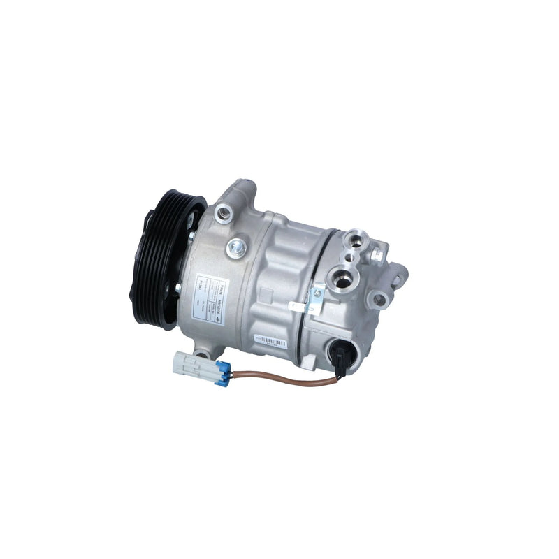 NRF Air Conditioning Compressor 32976