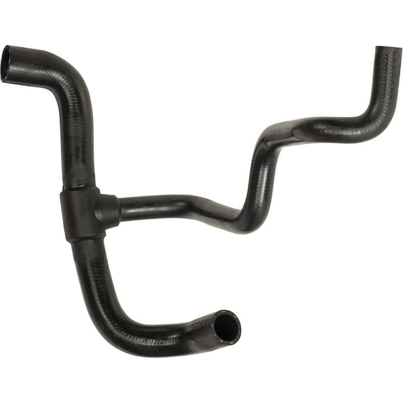 Gates Radiator Coolant Hose 499mm ID 05-3106