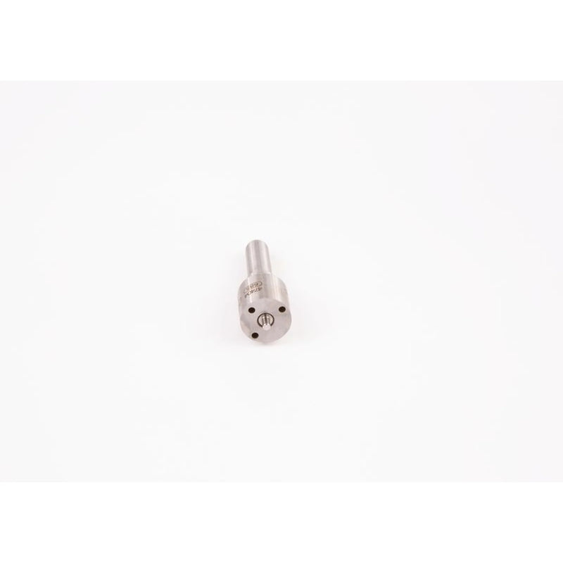 Bosch Diesel Injector Nozzle Tip 0 433 171 578