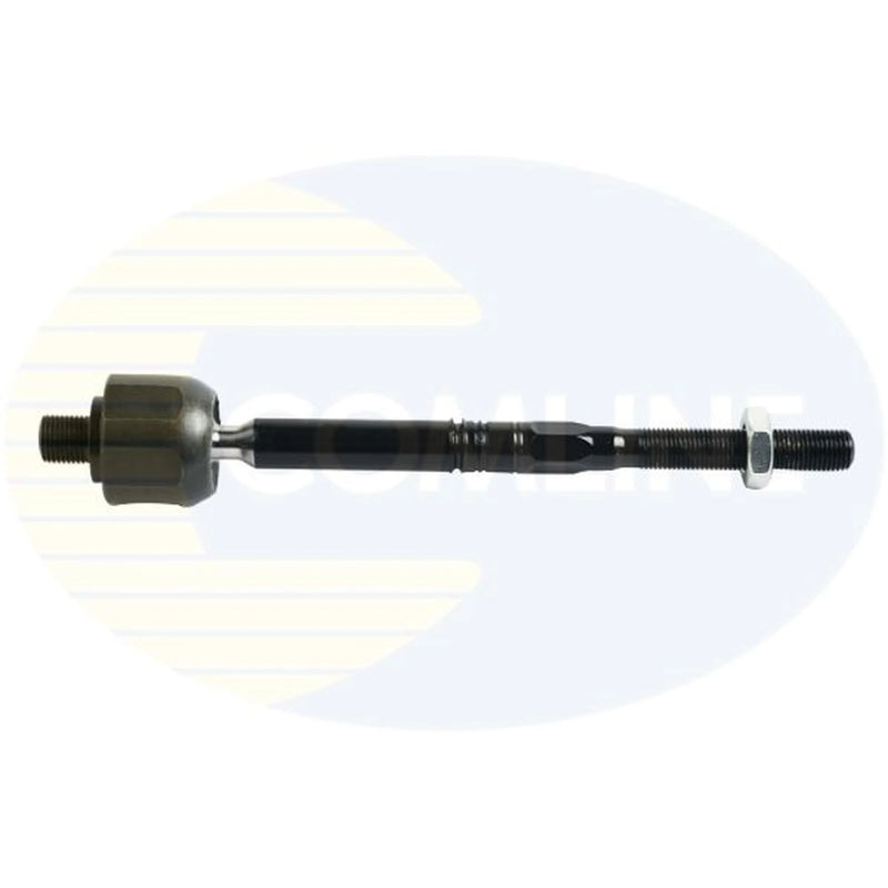 Comline Stabiliser Drop Link CTR3495
