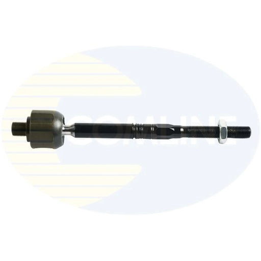 Comline Stabiliser Drop Link CTR3495