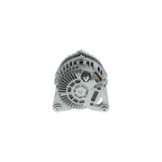 Bosch Car Alternator 12V 1 986 A01 716