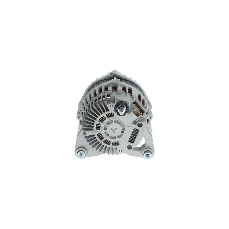 Bosch Car Alternator 12V 1 986 A01 716