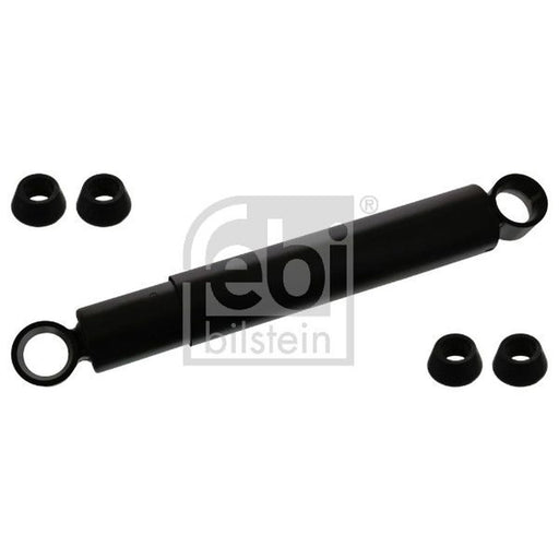 Febi Shock Absorber Damper Strut Front 20252