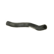 Gates Radiator Coolant Hose 370mm ID 05-5900