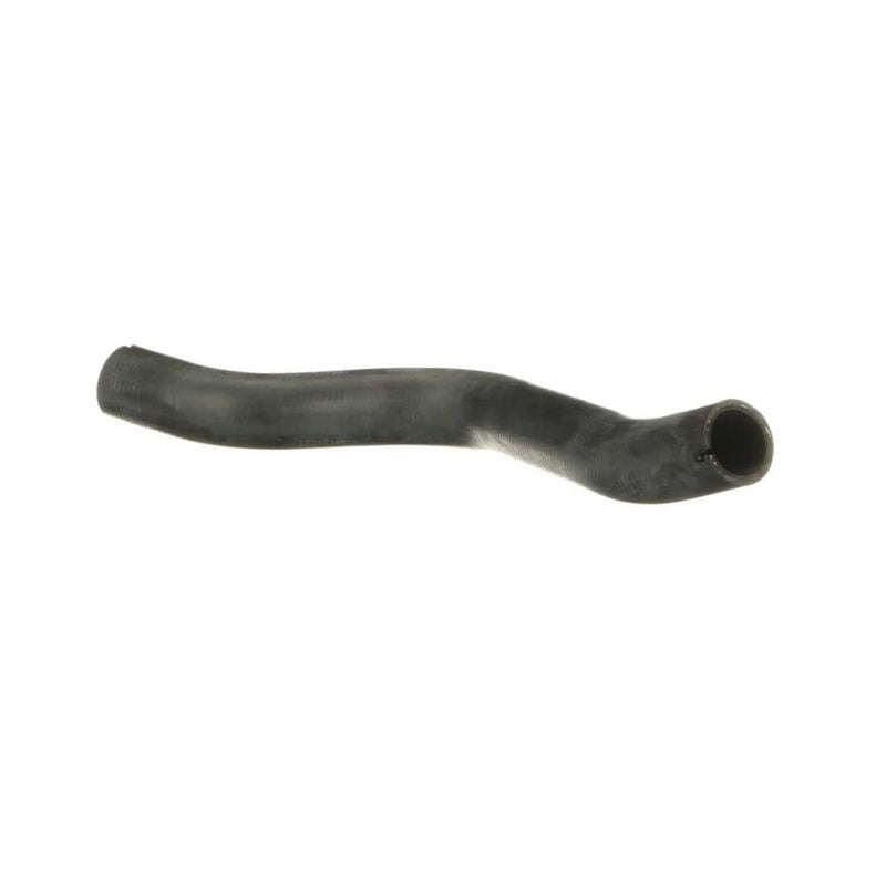 Gates Radiator Coolant Hose 370mm ID 05-5900