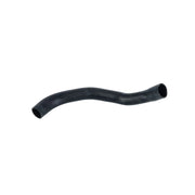 NRF Intercooler Turbo Charge Air Hose 166293